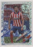 Stefan Savic