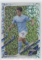 Eric Garcia [Good to VG‑EX]