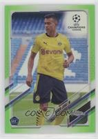 Reinier Jesus #/99