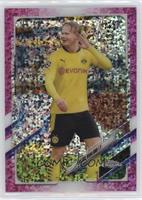 Erling Haaland #/175