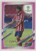 Joao Felix #/175