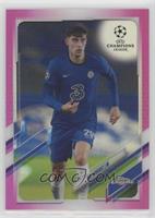 Kai Havertz #/175