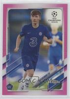 Billy Gilmour #/175