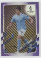 Eric Garcia