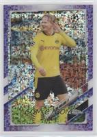 Erling Haaland #/250