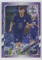 Billy Gilmour #/250