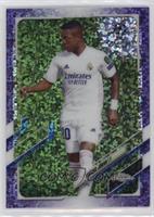 Vinícius Junior #/250