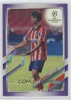 Joao Felix #/250