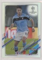 Ciro Immobile