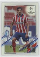 Stefan Savic