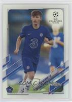 Billy Gilmour [EX to NM]