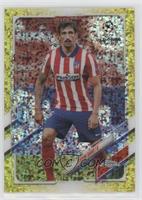 Stefan Savic #/299