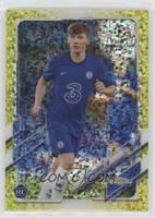 Billy Gilmour #/299
