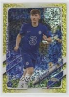 Billy Gilmour #/299