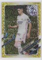 Federico Valverde #/299