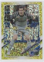 Julio Cesar #/299