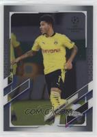 Jadon Sancho