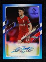 Diogo Jota #/150