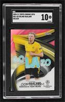 Erling Haaland [SGC 10 GEM]