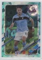 Ciro Immobile #/150