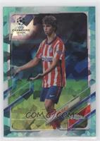 Joao Felix #/150