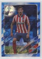 Stefan Savic