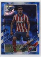 Stefan Savic