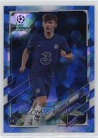 Billy Gilmour [EX to NM]