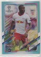 Amadou Haidara #/150