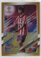 Joao Felix #/50