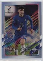 Kai Havertz #/75