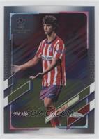 Joao Felix