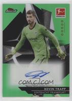 Kevin Trapp #/50