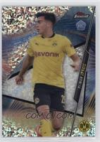 Reinier Jesus #/175