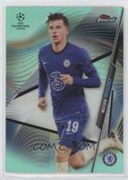 Mason Mount #/75