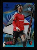 Eduardo Camavinga #/150