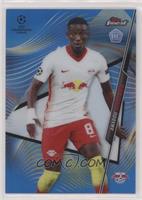 Amadou Haidara #/150