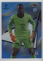 Edouard Mendy #/150