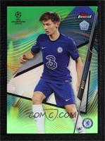 Billy Gilmour #/99