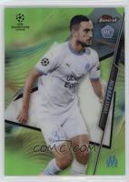 Lucas Perrin #/99