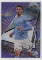 Ferran Torres #/250