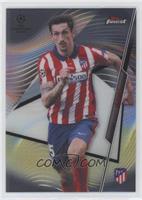 Stefan Savic