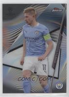 Kevin De Bruyne