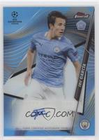 Eric Garcia #/150