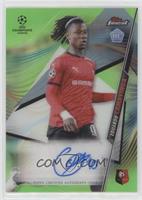 Eduardo Camavinga #/99