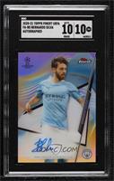 Bernardo Silva [SGC 10 GEM]