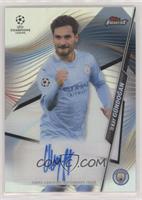 Ilkay Gundogan