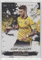 Star Quality - Marco Reus