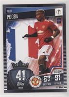 Paul Pogba