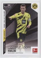 Marco Reus #/5